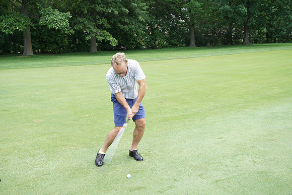 ATTGolf-C060