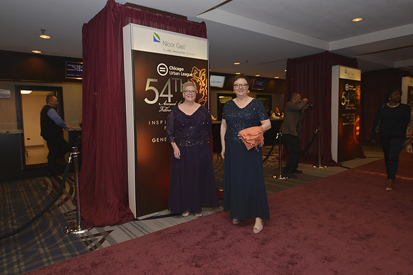 UrbanLeague2015-A067