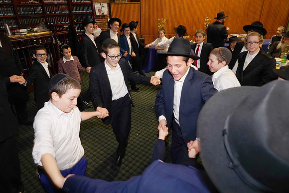 DovBarMitzvah-B028
