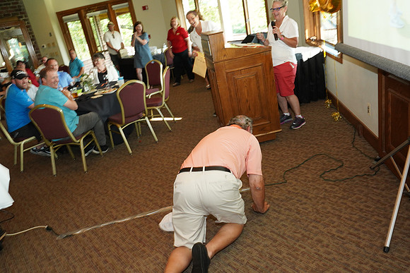 15thAnnualCRGolfClassic-A88