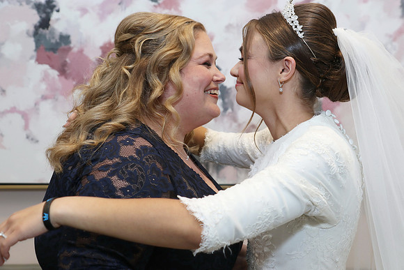 DavidWedding-C025