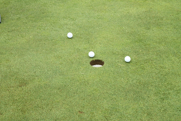 MPIGolf20th-B59