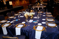 HIllelTorahBanquet-A05