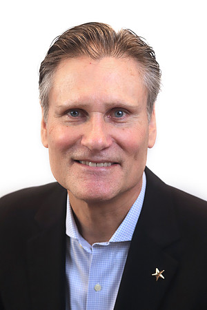 Kevin Taylor