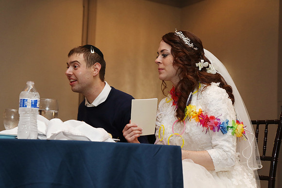 AddessWedding-H29
