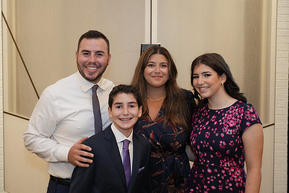 JackBarMitzvah-B067