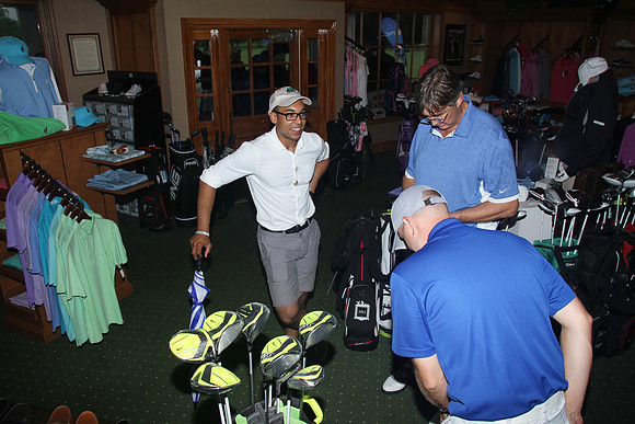 PNCGolfSkokie-B06