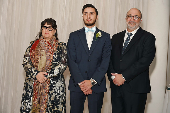DavidWedding-G022