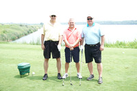 ChooseChicagoGolf-D10