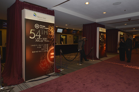 UrbanLeague2015-A101