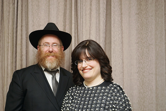 ShlomoBarM-B38