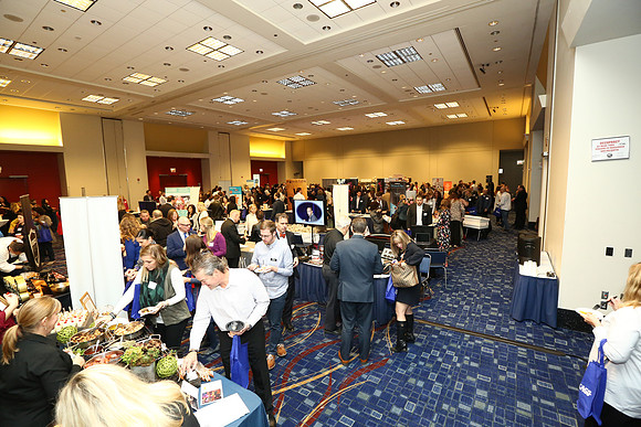 ChooseChicagoShowcase-B062