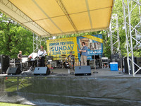 ChicagoJewishFestival2012-A013