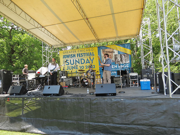 ChicagoJewishFestival2012-A013