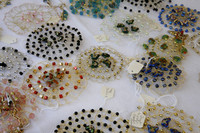 Jewishfest08-A14