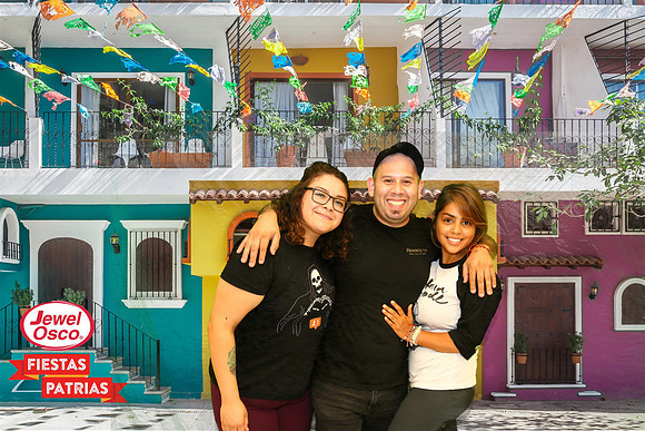 JWL-Mex18-025