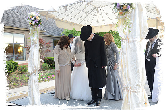 WeissWedding SP06