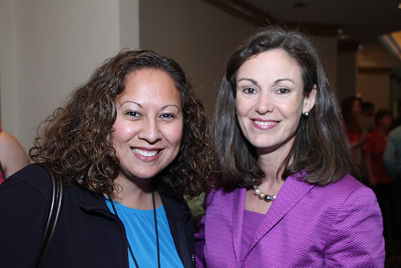 USCellularSummit2011-A067