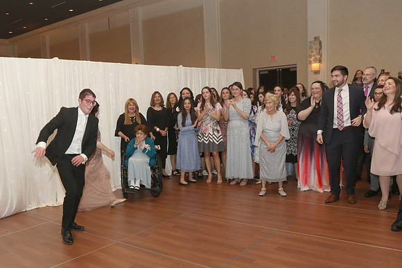 FrankWedding-F051