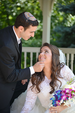 FriedmanWedding-C075