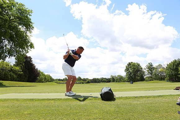 PNCGolfWestmoreland-D034