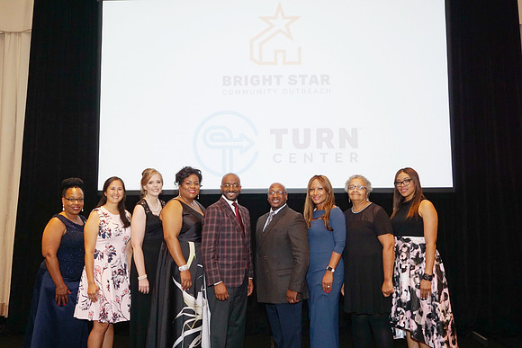 BrightStarGala-D024