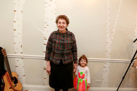 SeymourLepp90thBday-B04