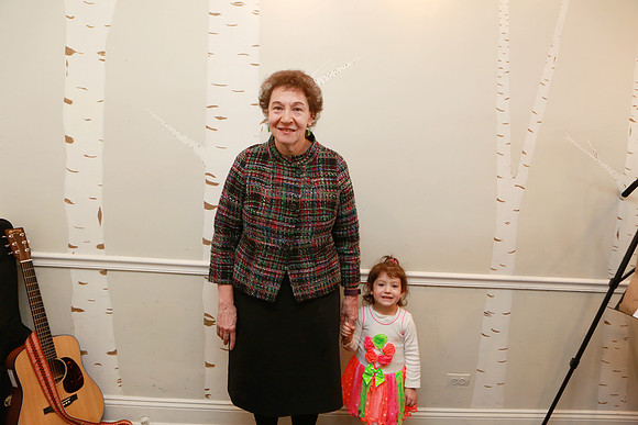 SeymourLepp90thBday-B04
