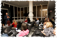 InfinityHealthCareEduSym SP12