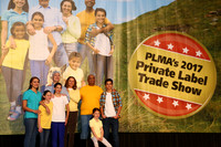 PLMA2017-D003