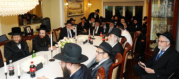 ChiChassidisheKollelReception-C04