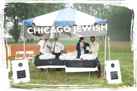 JewishFestival SP03