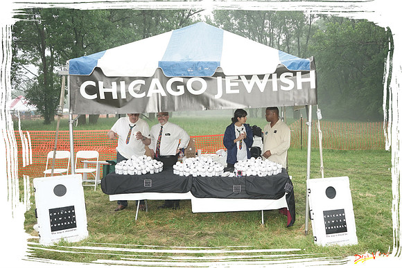 JewishFestival SP03