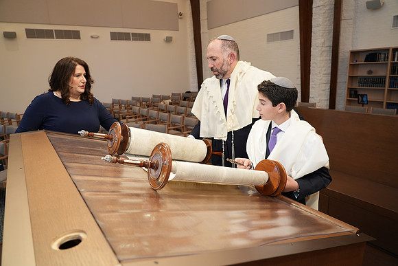 JackBarMitzvah-B044