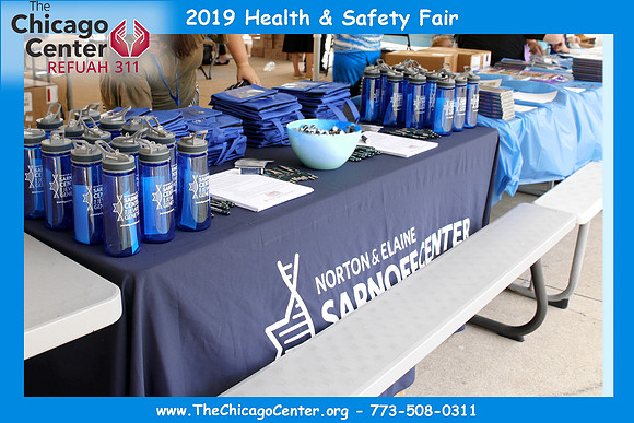 Refuah311HealthFair-B51