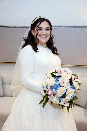 BaralWedding-B065