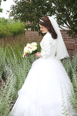 DeganiWedding-B057