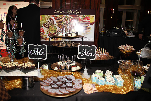 CSWWinterLaunchParty-A31