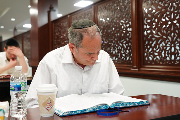 Shas4Shidduchim-C068