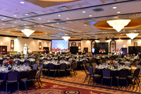 MikorHaChaim18thGala-A14
