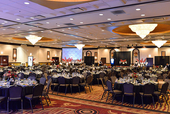 MikorHaChaim18thGala-A14
