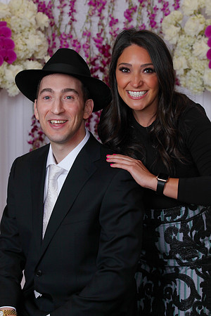 FriedWedding-B069