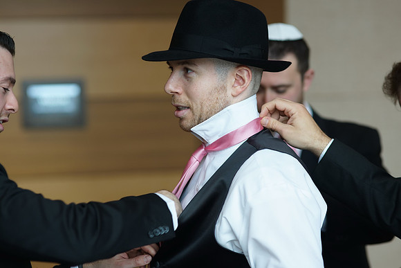 ValabovWedding-B127