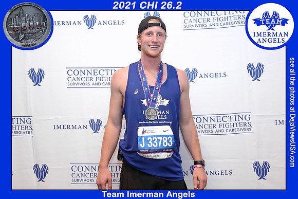ImermanMarathon2021-B040