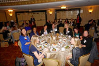 MPISignatureLuncheon-A15