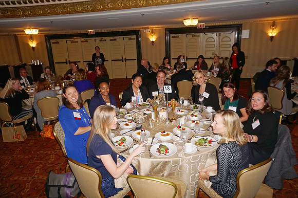 MPISignatureLuncheon-A15