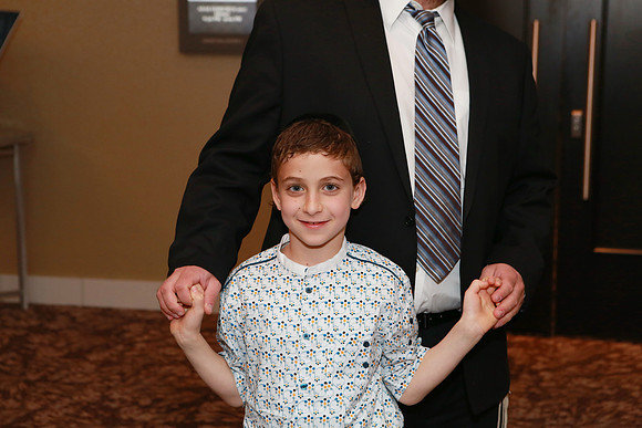 Yeshurun48thBanquet-B33