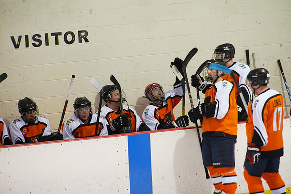 RCCSHockey-F043