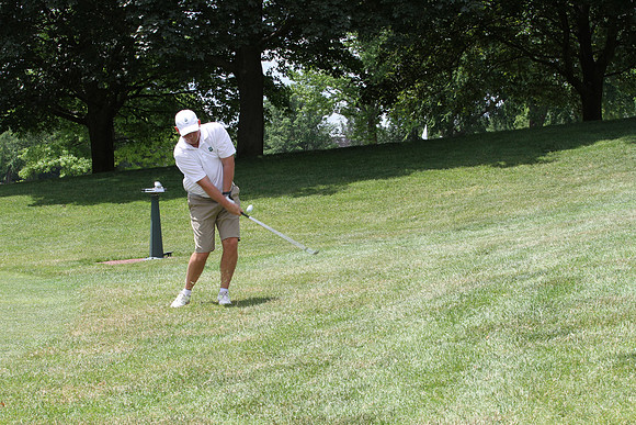 PNCGolfWestmoreland-D332