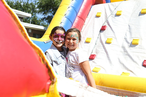 BCDE-2016BBQ-22